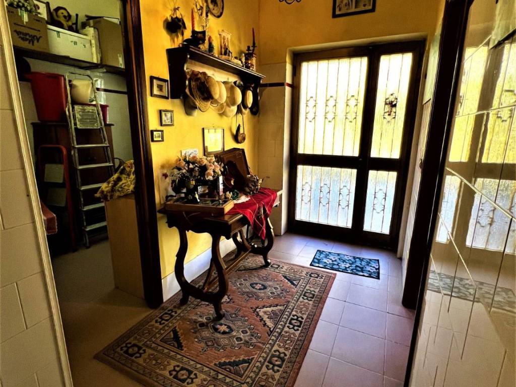 Villa a Longone sabino in Via Reatina - Foto 5