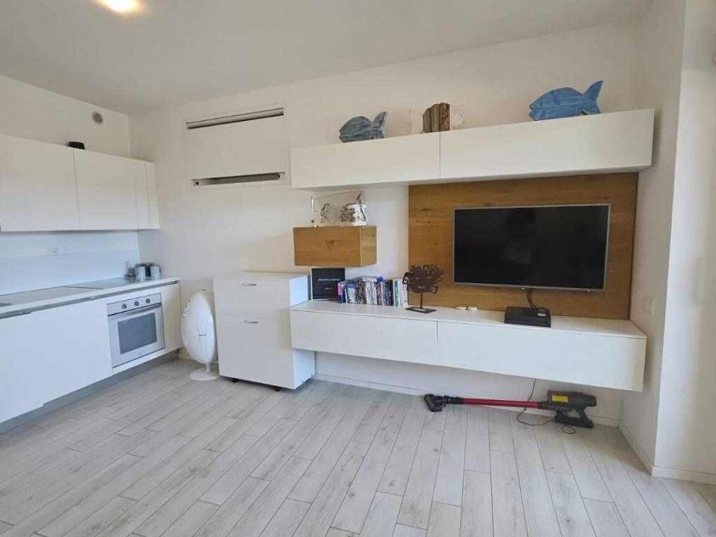 Appartamento a Olbia in Via Porto Rotondo - Foto 3