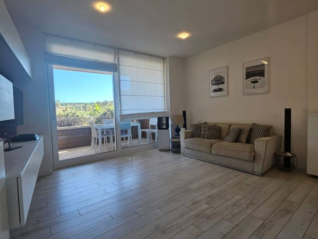 Appartamento a Olbia in Via Porto Rotondo - Foto 4