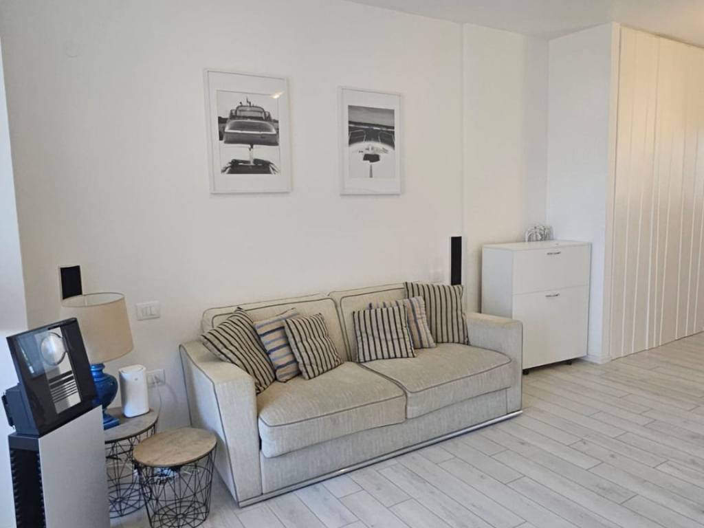 Appartamento a Olbia in Via Porto Rotondo - Foto 5