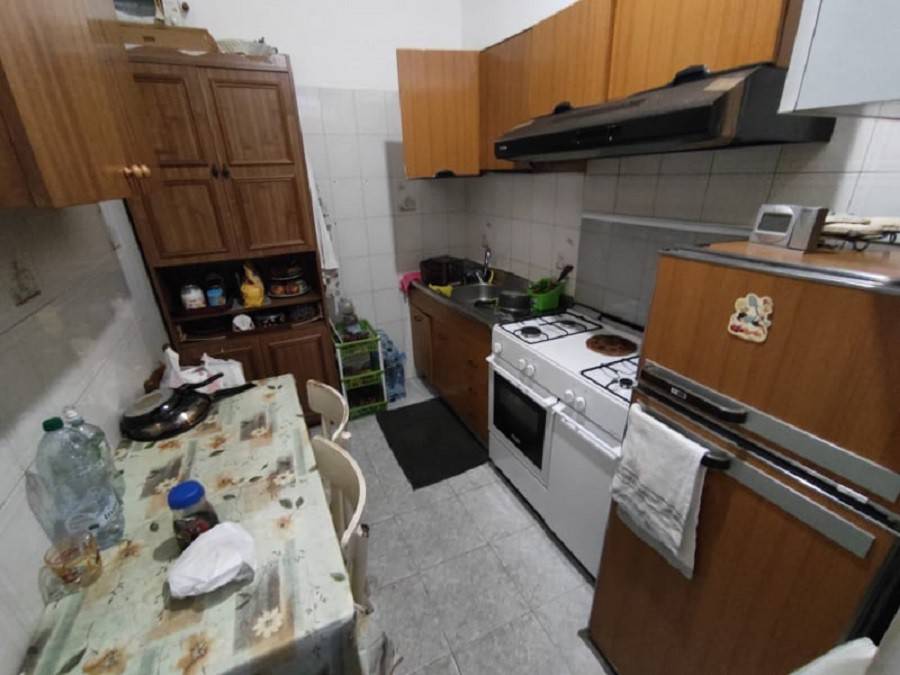 Appartamento a Reggio calabria - Foto 2