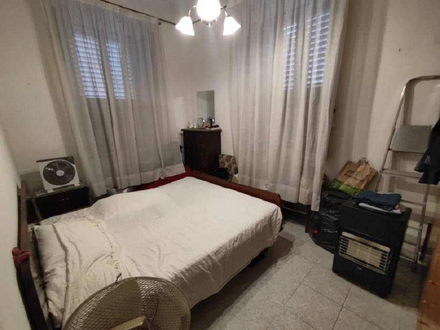 Appartamento a Reggio calabria - Foto 3