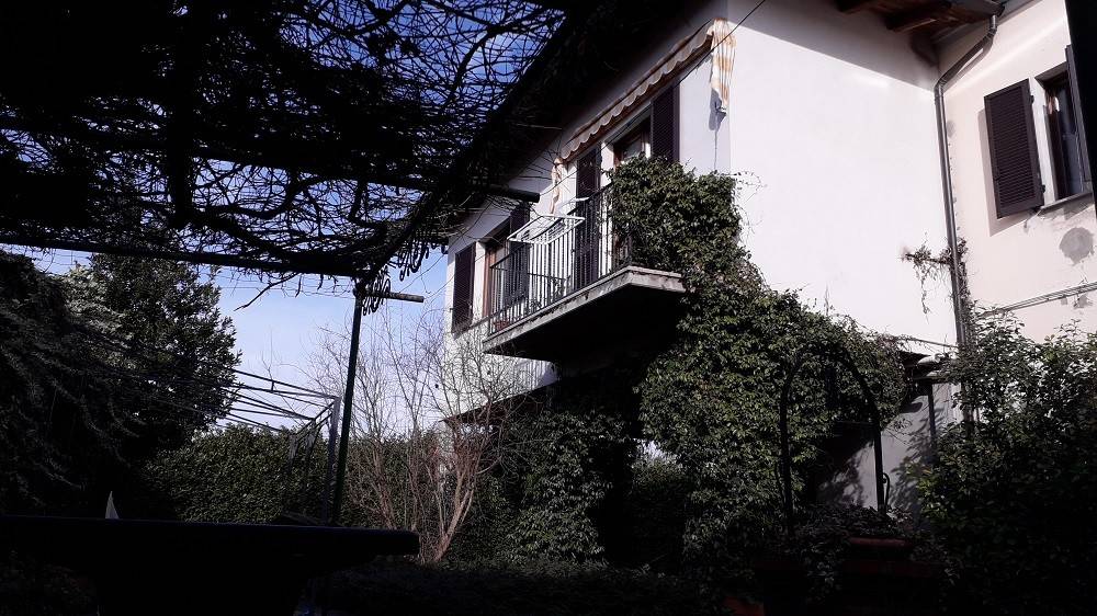 Casa indipendente a Piacenza - Foto 2