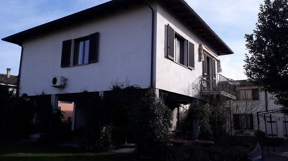 Casa indipendente a Piacenza - Foto 3