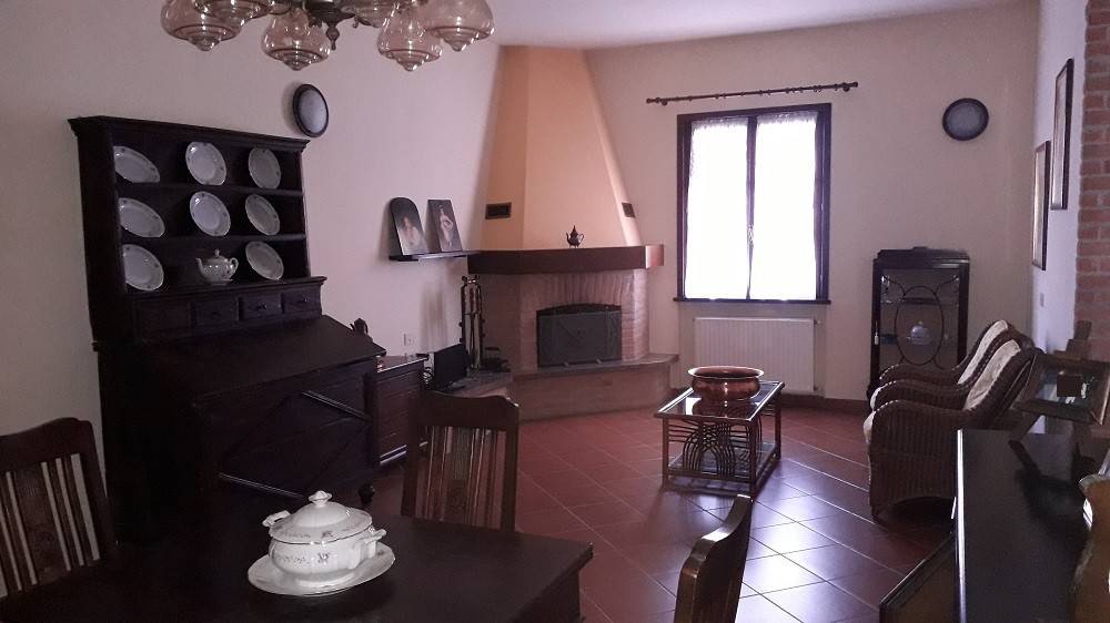Casa indipendente a Piacenza - Foto 4