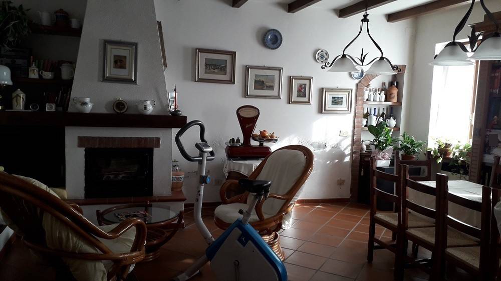 Casa indipendente a Piacenza - Foto 5