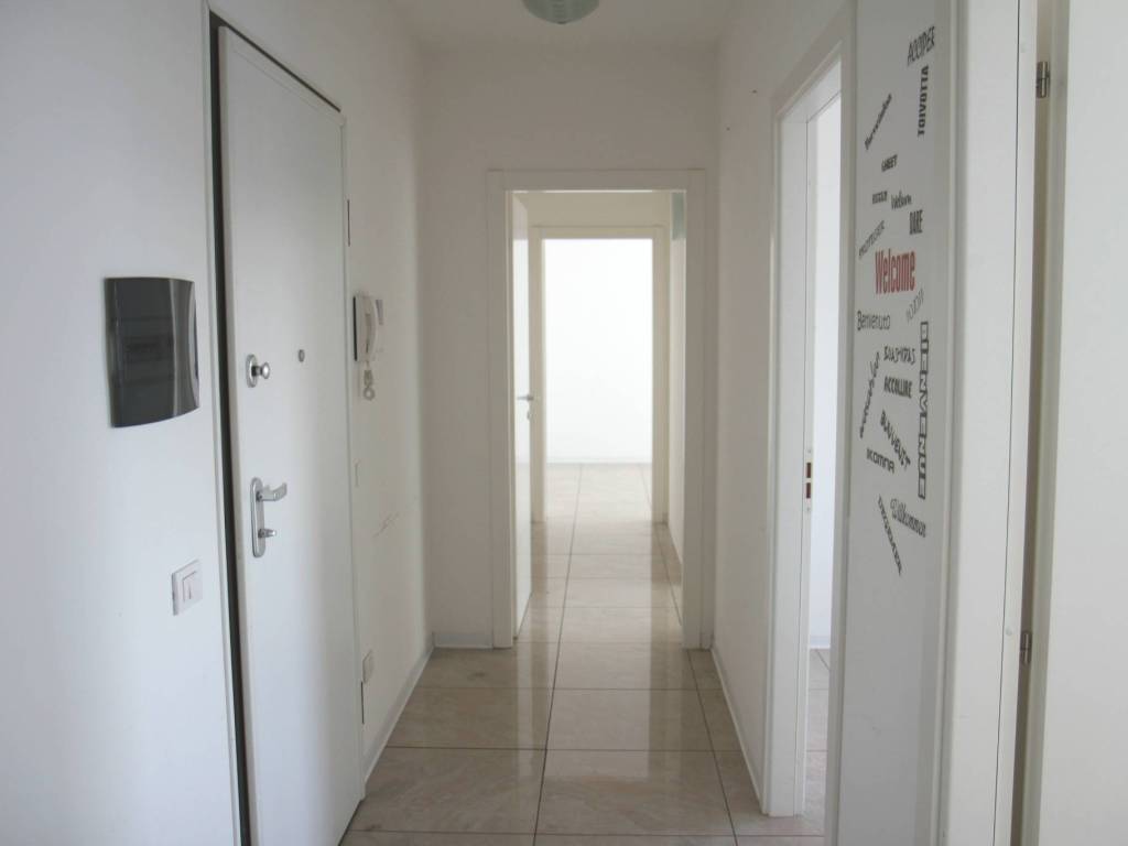 Immobile a Ravenna - Foto 4