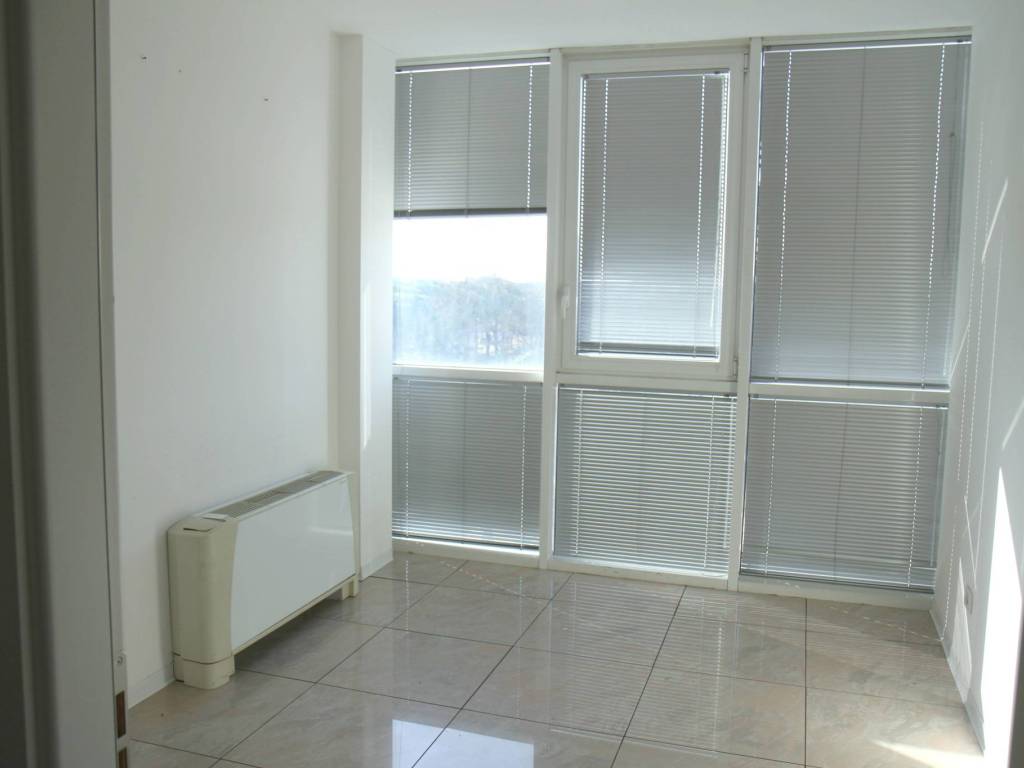 Immobile a Ravenna - Foto 5