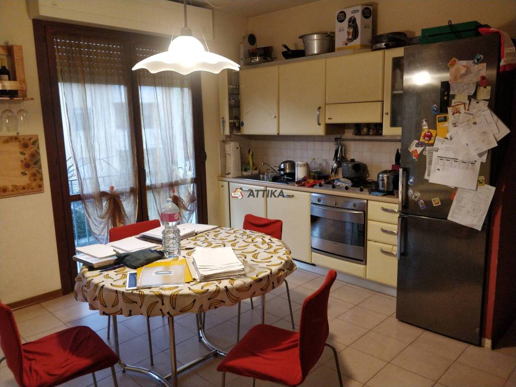 Appartamento a Fano in Via Luchino Visconti - Foto 2