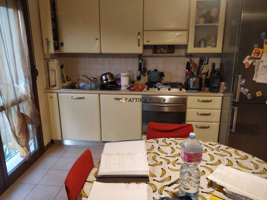 Appartamento a Fano in Via Luchino Visconti - Foto 3