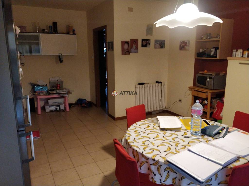 Appartamento a Fano in Via Luchino Visconti - Foto 4