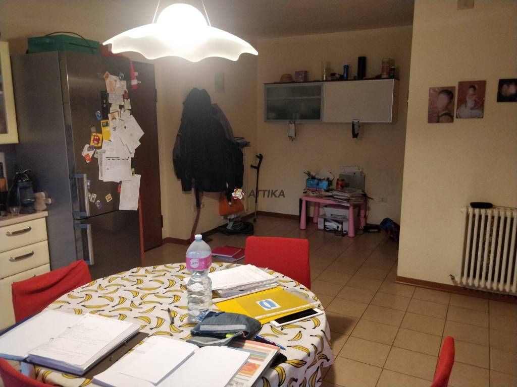 Appartamento a Fano in Via Luchino Visconti - Foto 5