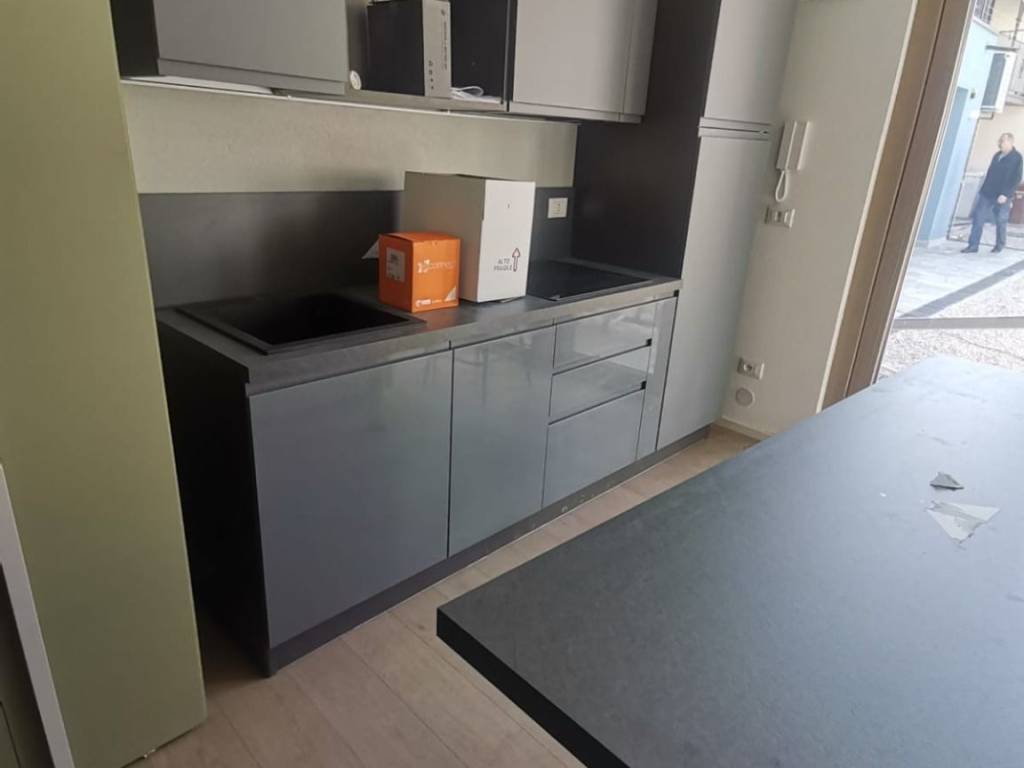 Appartamento a Alba in Corso Canale - Foto 2