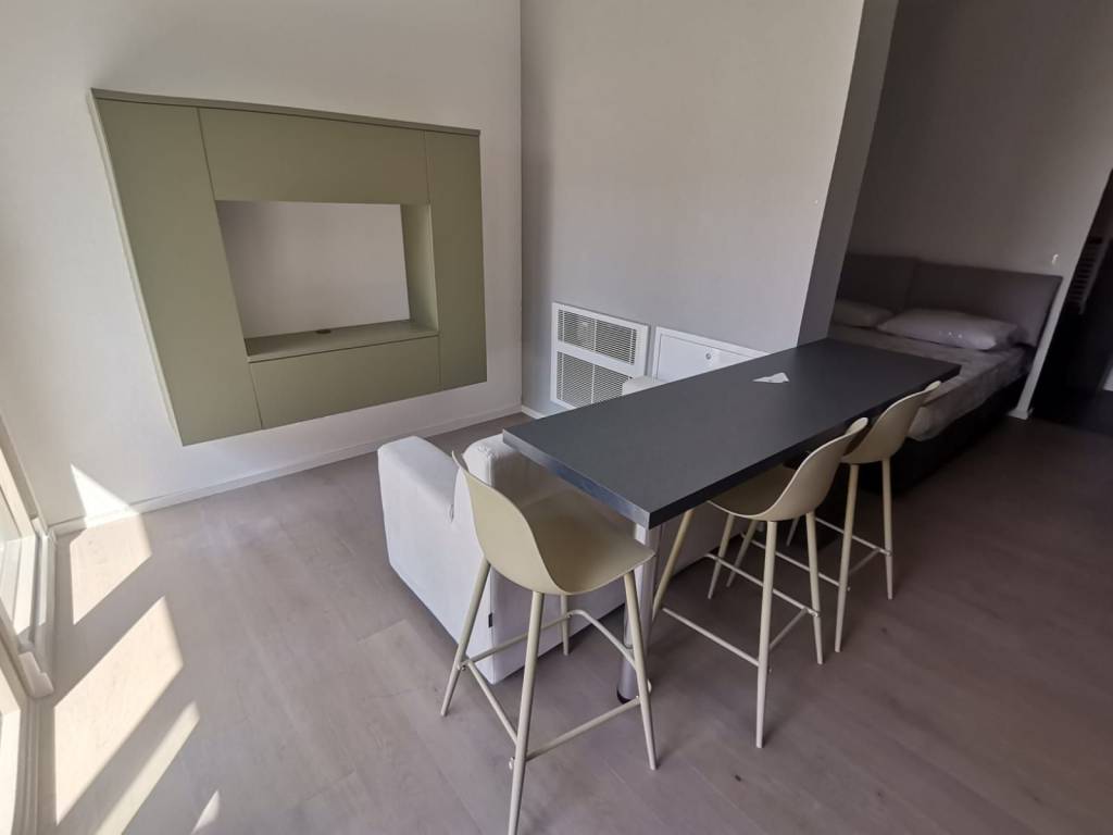 Appartamento a Alba in Corso Canale - Foto 3