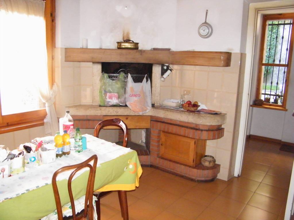 Villa a Alatri in Via Circonvallazione Portadini - Foto 2