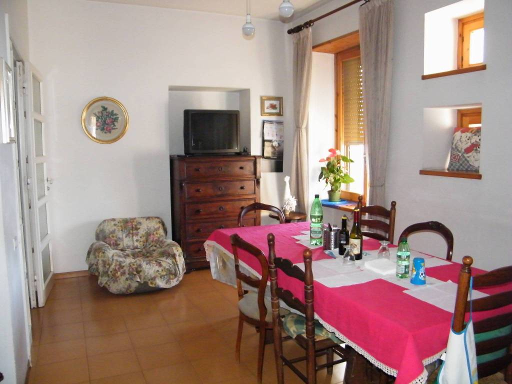 Villa a Alatri in Via Circonvallazione Portadini - Foto 3