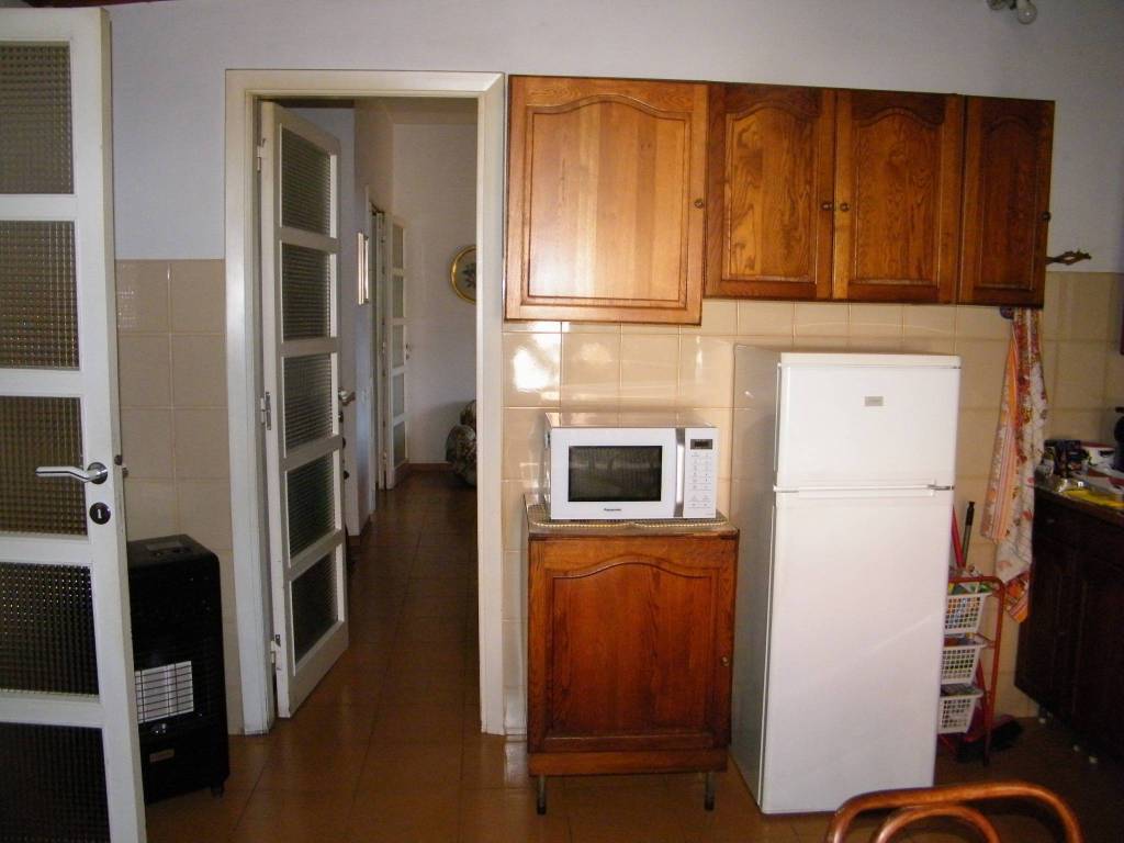 Villa a Alatri in Via Circonvallazione Portadini - Foto 4