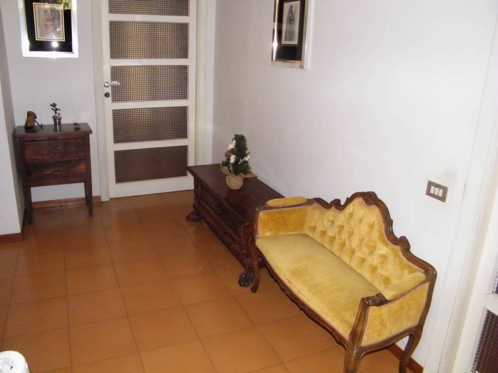 Villa a Alatri in Via Circonvallazione Portadini - Foto 5