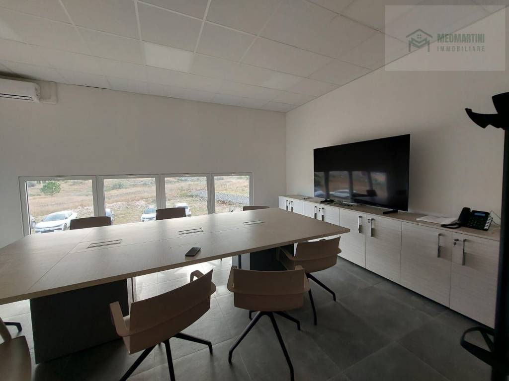 Immobile a Melilli in Viale Edoardo Garrone - Foto 2