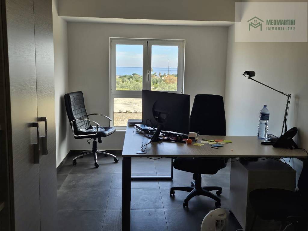 Immobile a Melilli in Viale Edoardo Garrone - Foto 3