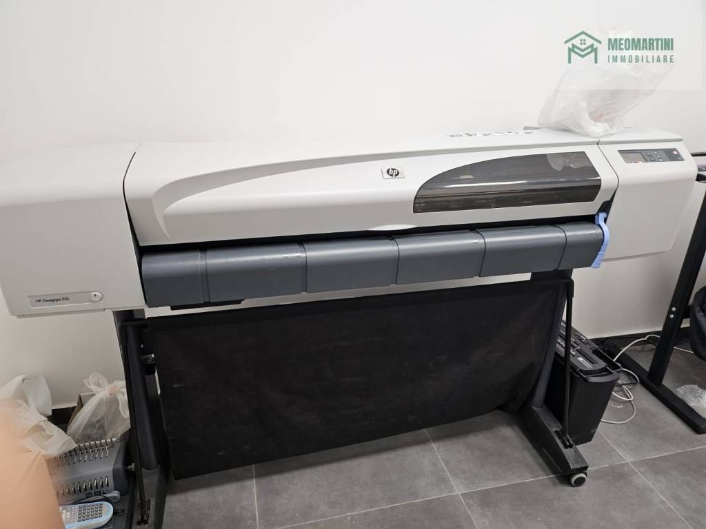 Immobile a Melilli in Viale Edoardo Garrone - Foto 4