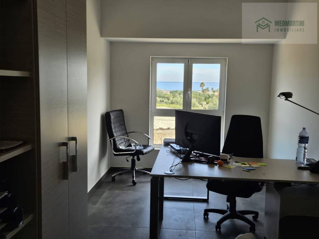 Immobile a Melilli in Viale Edoardo Garrone - Foto 5