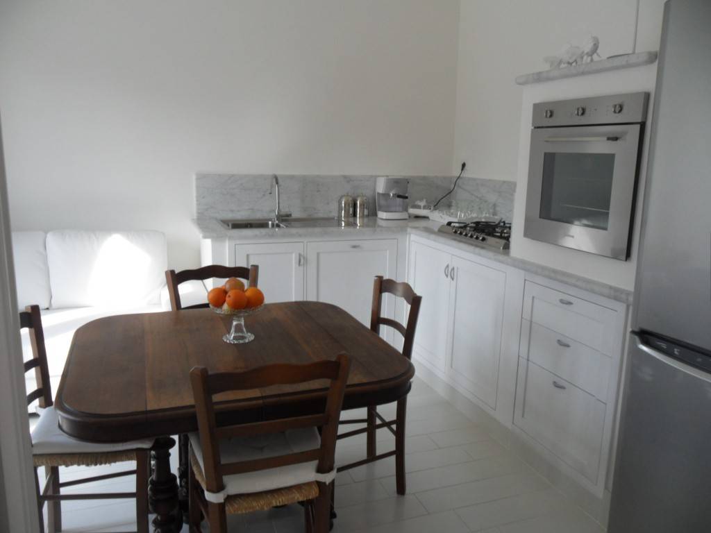 Villa a San felice circeo in Via Frangipane, 20 - Foto 4