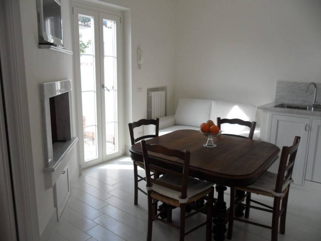 Villa a San felice circeo in Via Frangipane, 20 - Foto 5