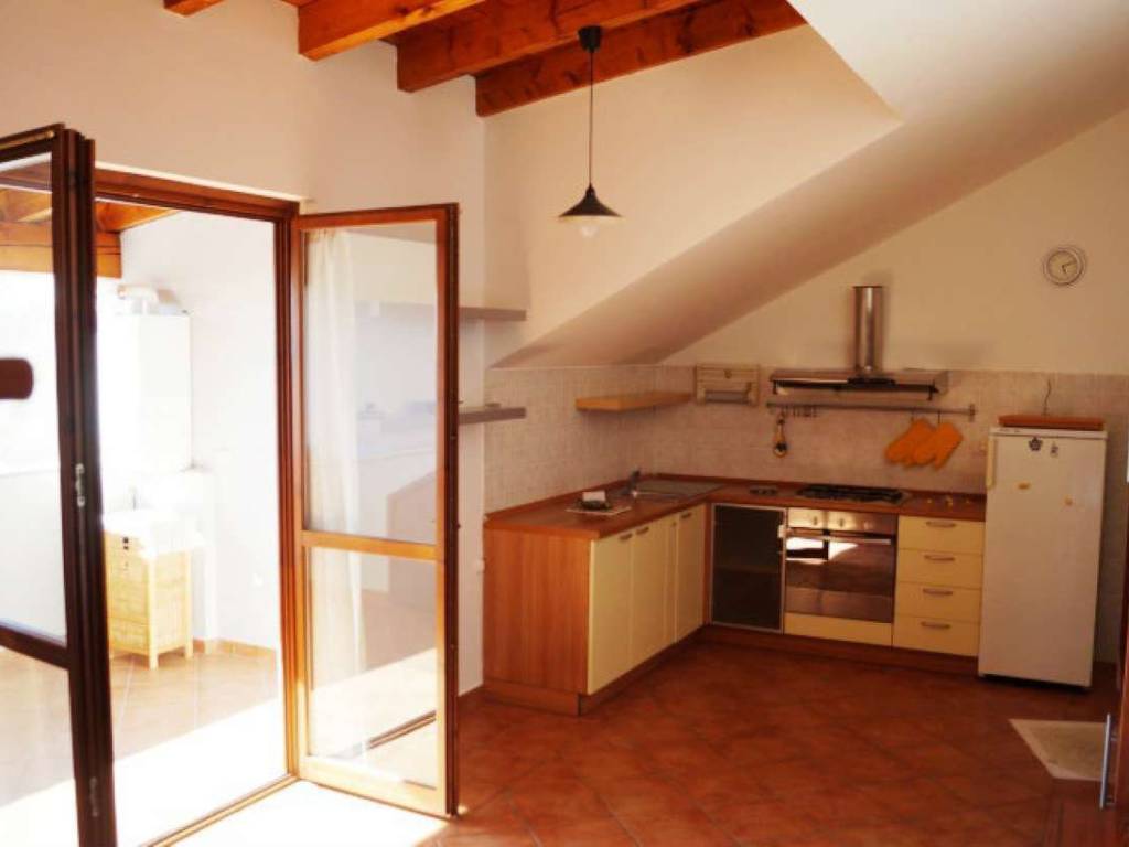 Appartamento a Borgo ticino in via LEONARDO DA VINCI - Foto 2