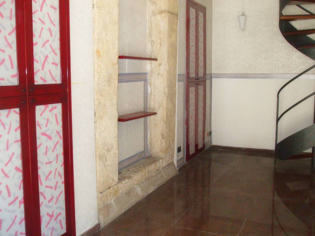 Immobile a Alcamo in Corso 6 Aprile, 147 - Foto 2