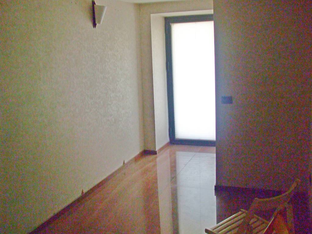 Immobile a Alcamo in Corso 6 Aprile, 147 - Foto 3