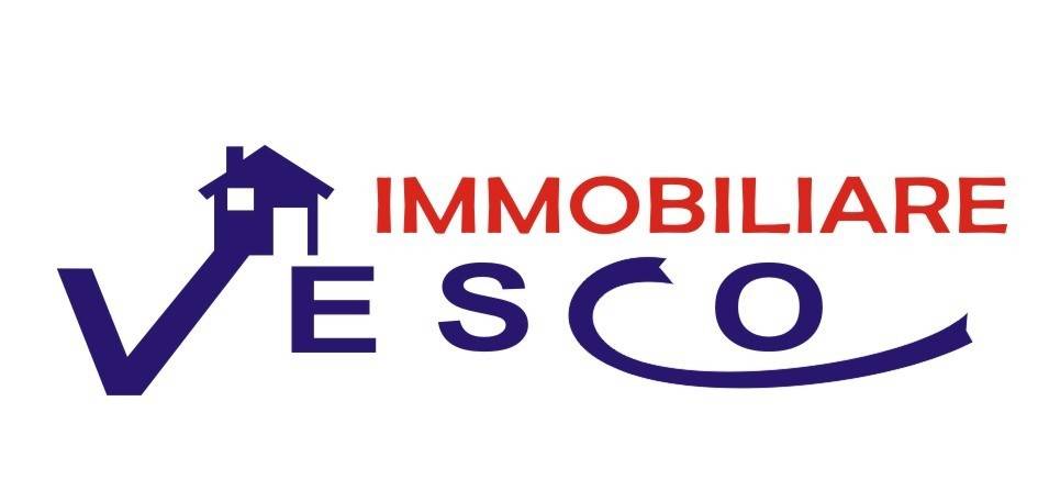 Immobile a Alcamo in Corso 6 Aprile, 147 - Foto 4