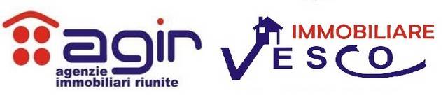 Immobile a Alcamo in Corso 6 Aprile, 147 - Foto 5