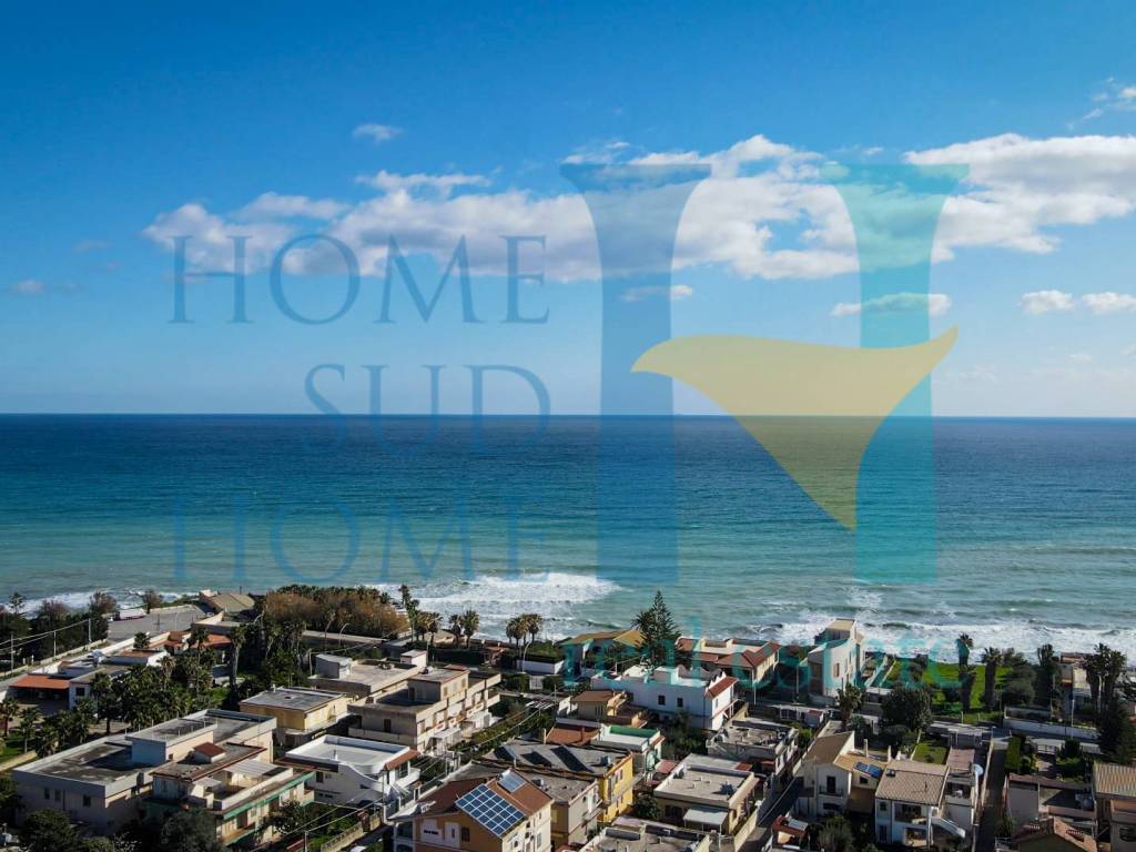 Villa a Noto in Via Tommaso Fazello, 228 - Foto 2