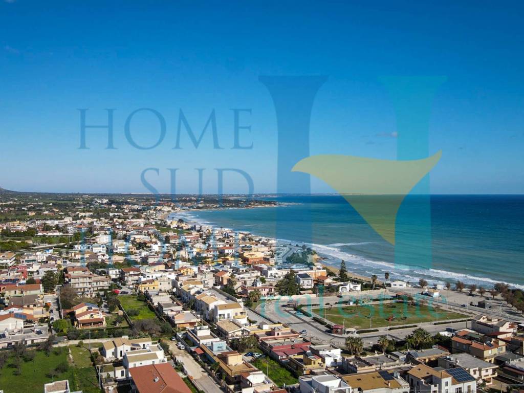 Villa a Noto in Via Tommaso Fazello, 228 - Foto 5