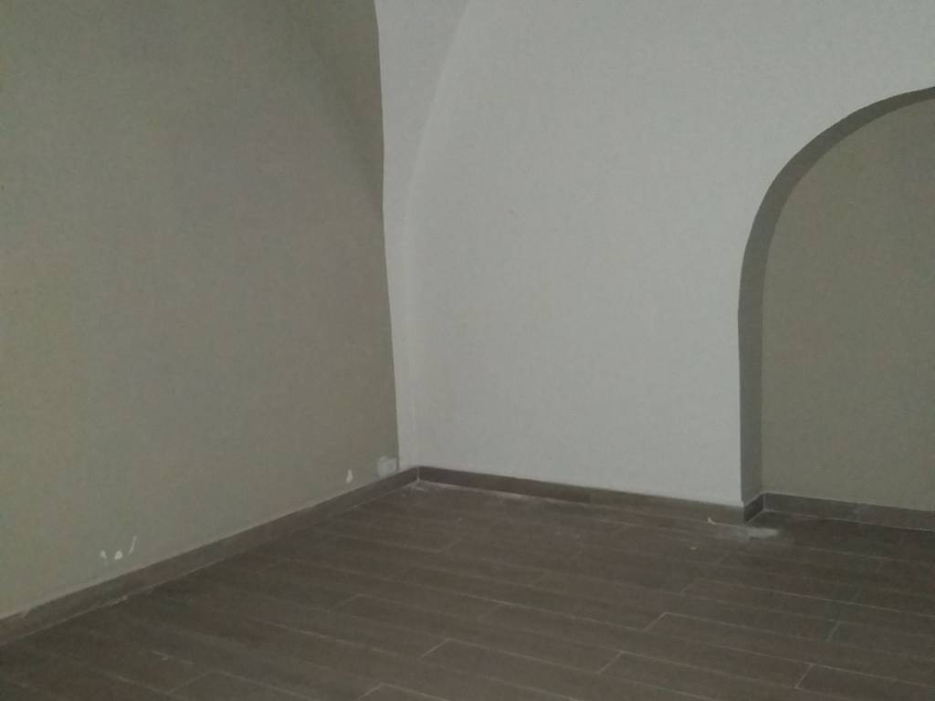 Immobile a Trani in Via Vincenzo Bellini, 9 - Foto 3