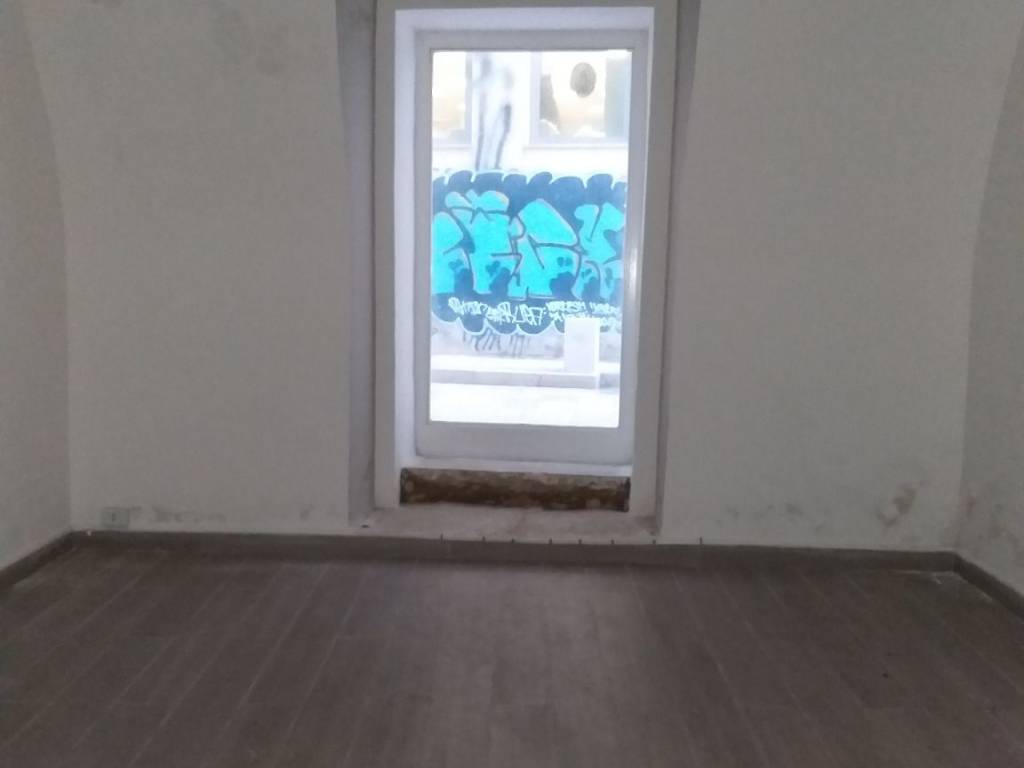 Immobile a Trani in Via Vincenzo Bellini, 9 - Foto 4