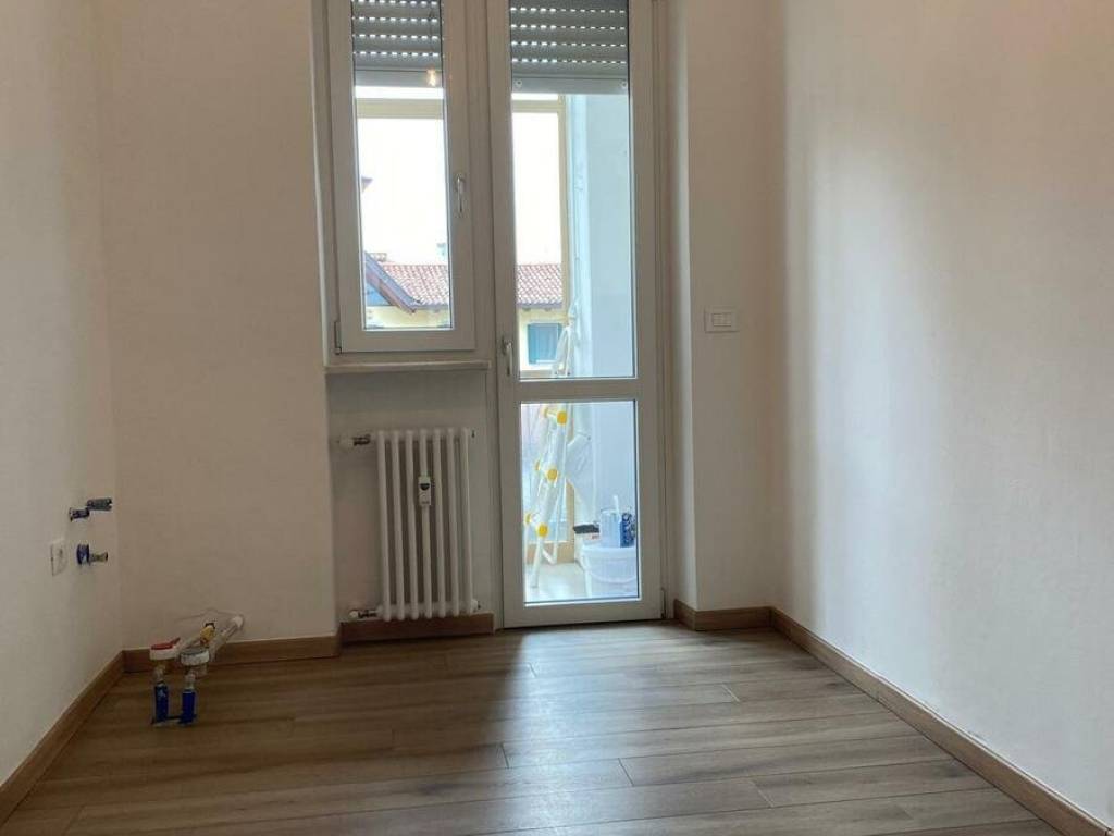 Appartamento a Udine in Via Nimis, 5 - Foto 4