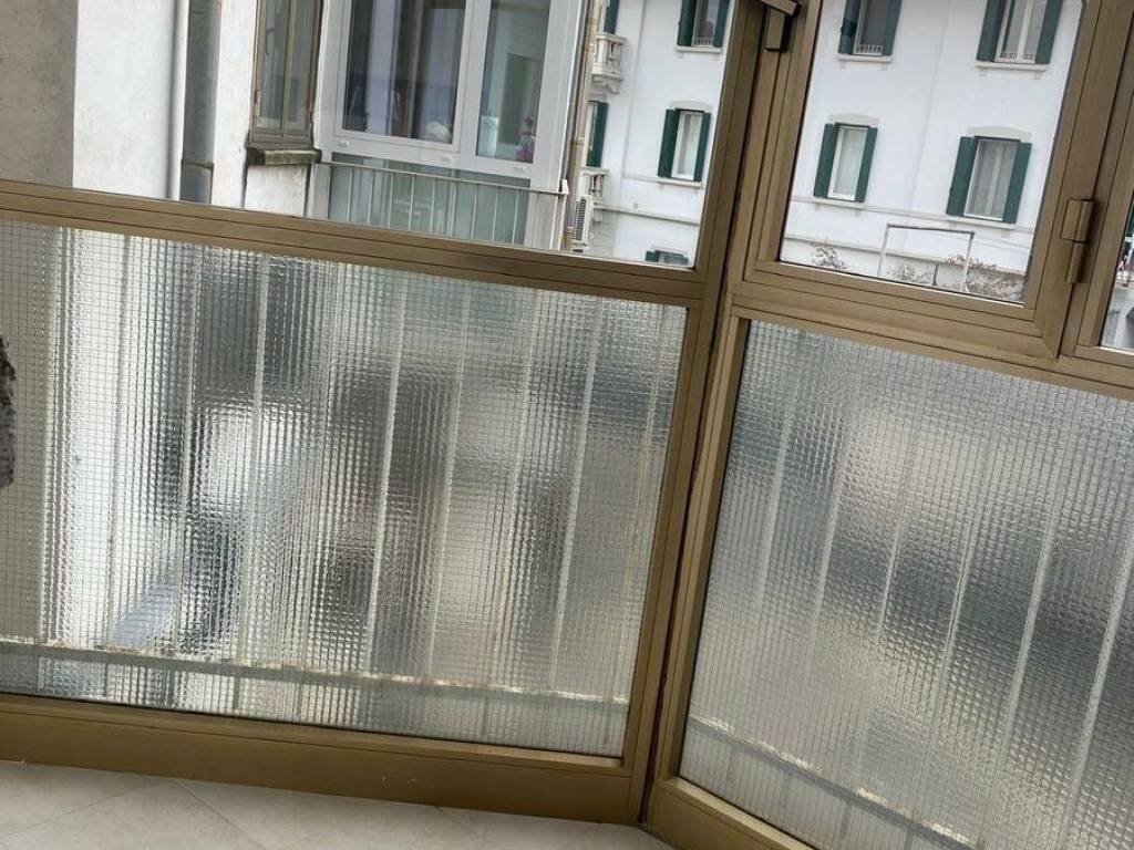 Appartamento a Udine in Via Nimis, 5 - Foto 5