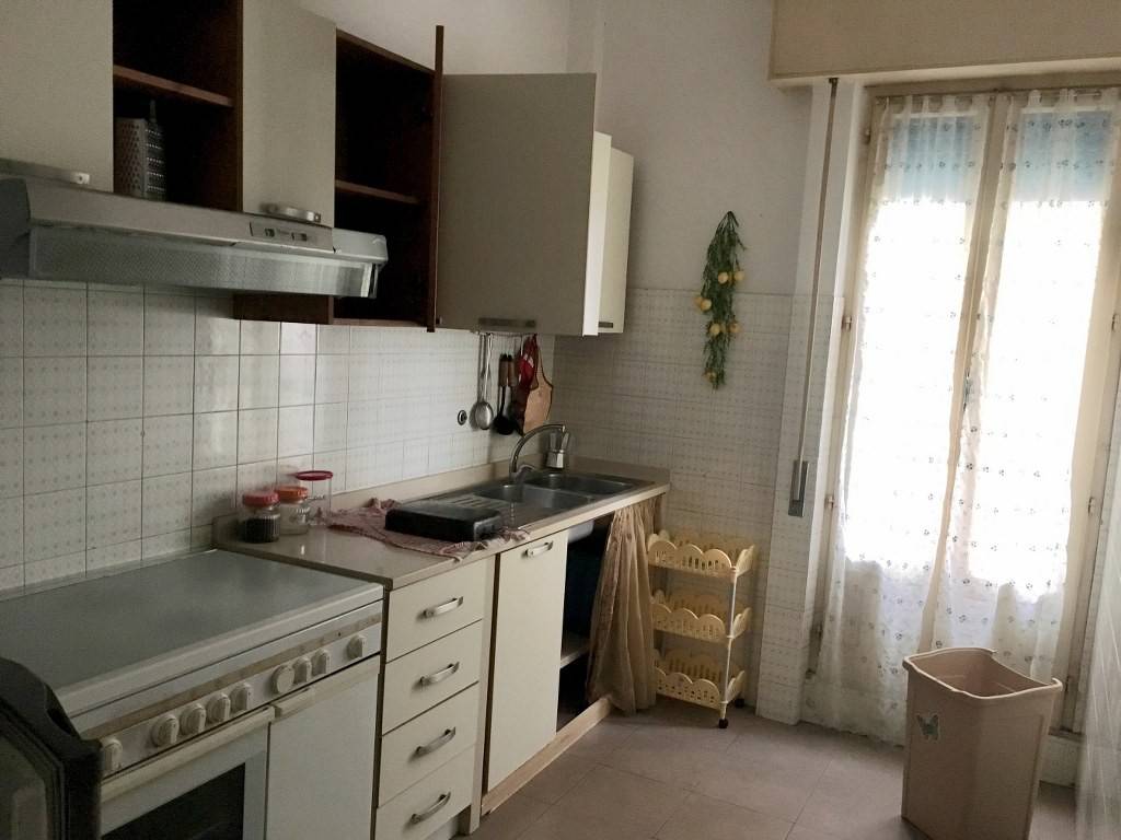 Appartamento a Reggio calabria in Via Nazionale Archi - Foto 2