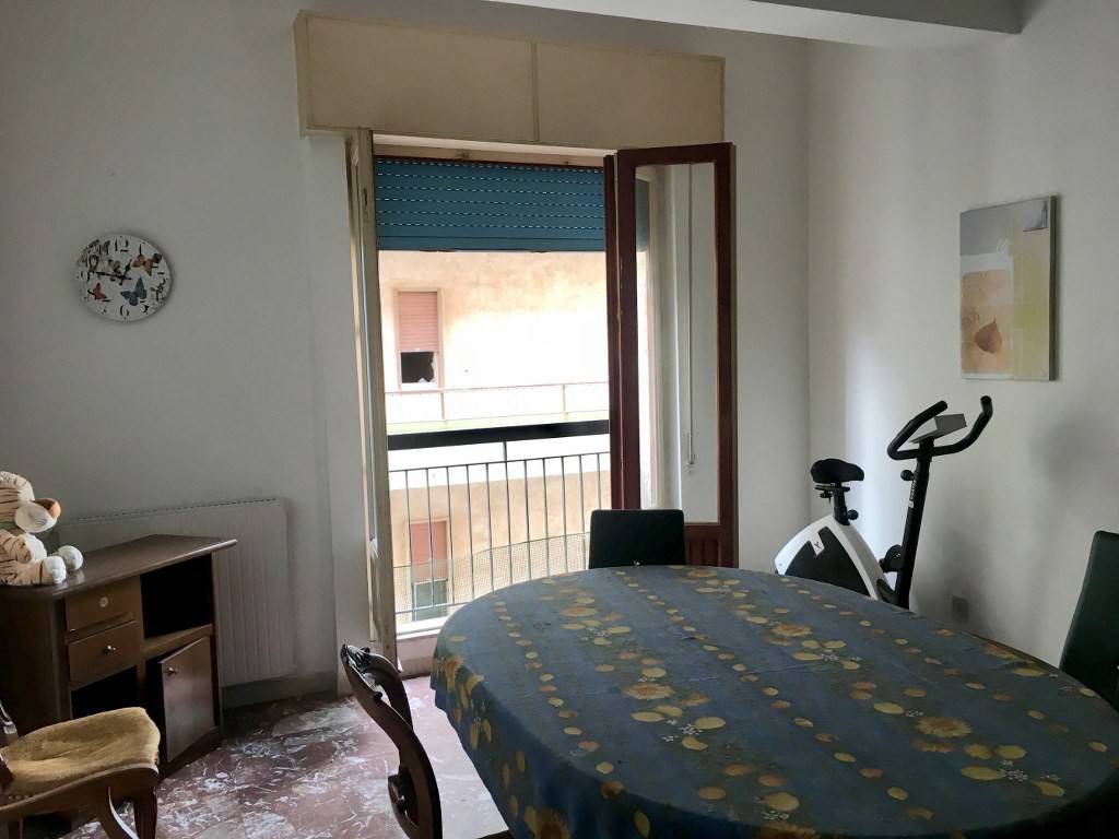 Appartamento a Reggio calabria in Via Nazionale Archi - Foto 3