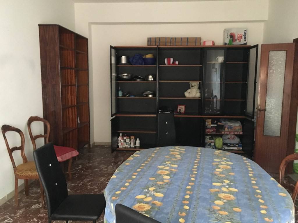 Appartamento a Reggio calabria in Via Nazionale Archi - Foto 4