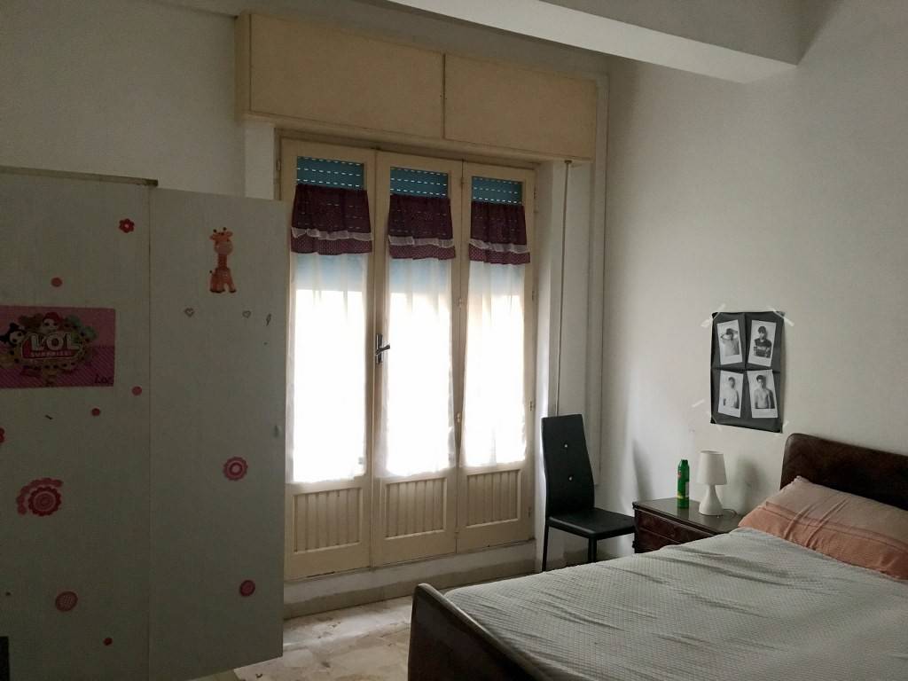 Appartamento a Reggio calabria in Via Nazionale Archi - Foto 5