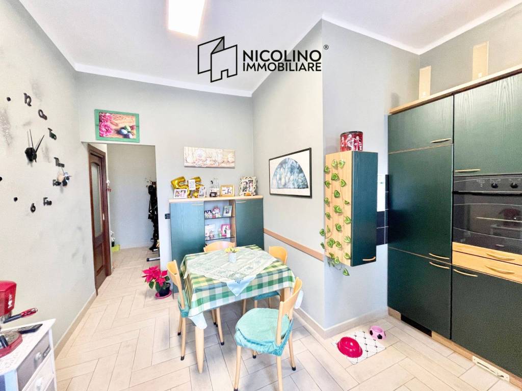 Appartamento a Cuneo in Corso Nizza, 57 - Foto 1