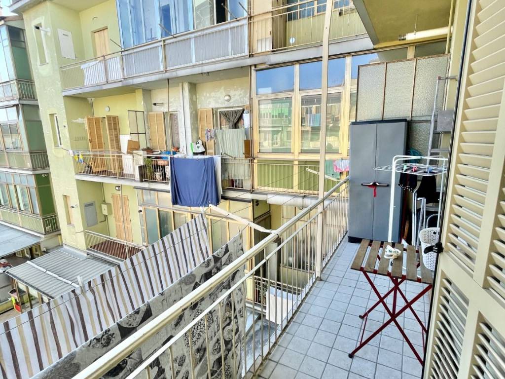 Appartamento a Cuneo in Corso Nizza, 57 - Foto 5