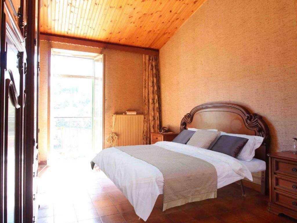 Casa indipendente a Genova in Via ai Monti d'Orecchia - Foto 5