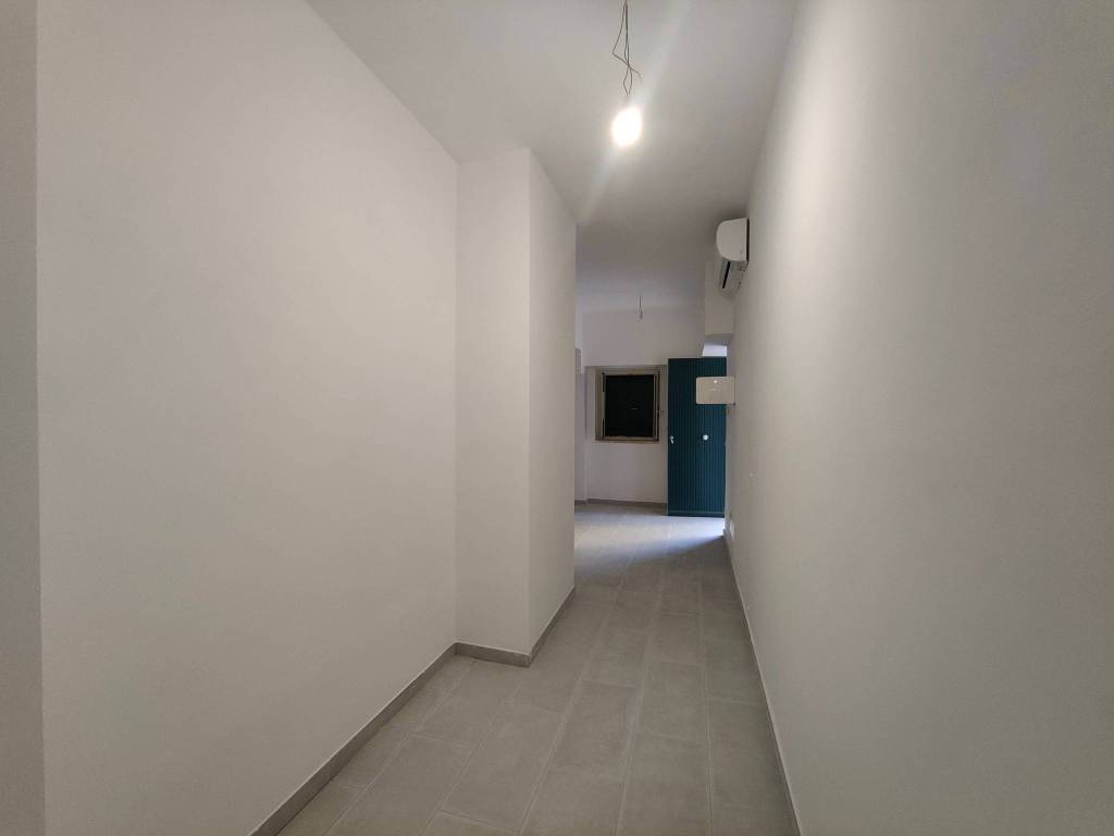 Immobile a Gaeta in Via Roma - Foto 4
