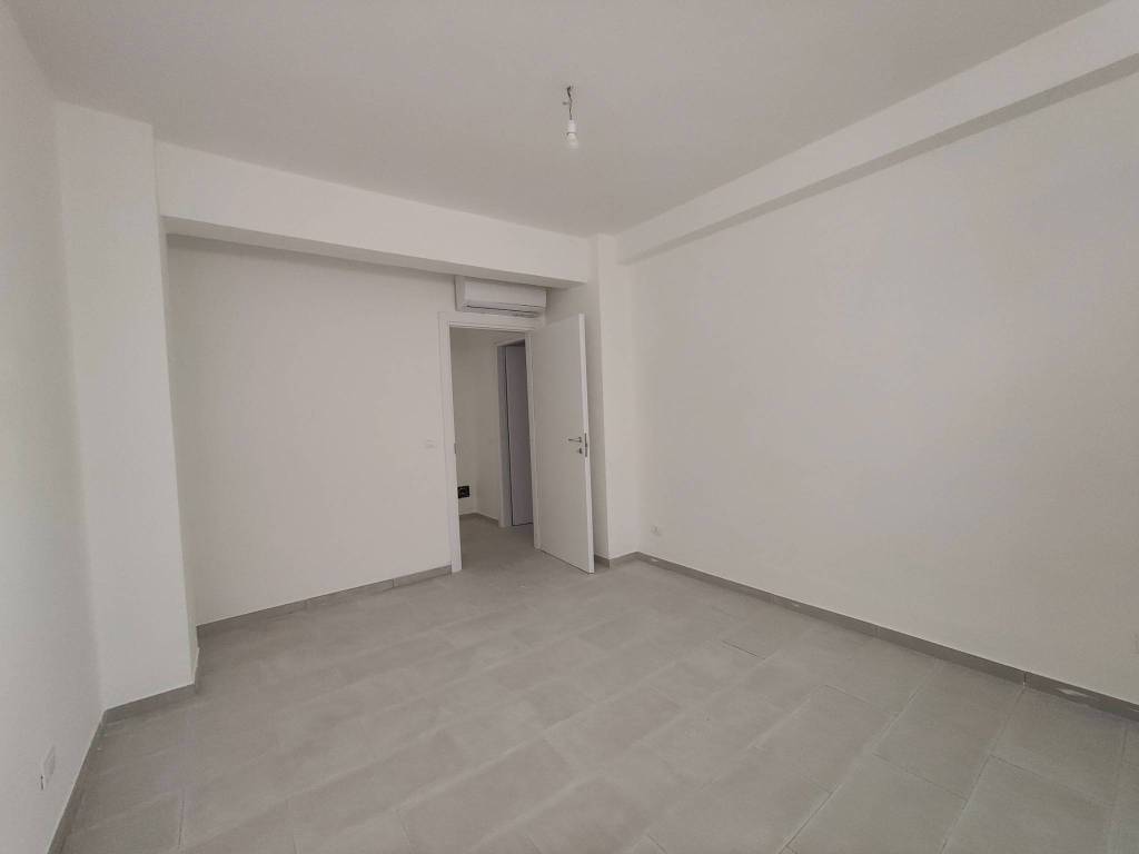 Immobile a Gaeta in Via Roma - Foto 5