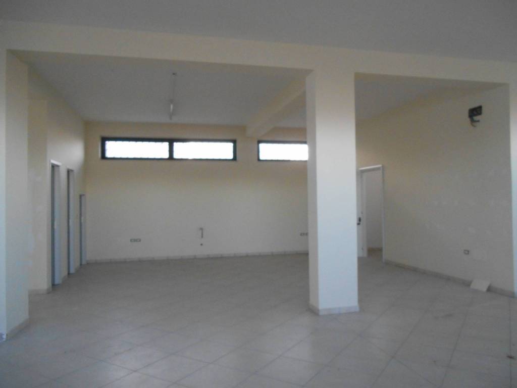Immobile a Sant'apollinare in Corso Giuseppe Garibaldi - Foto 2