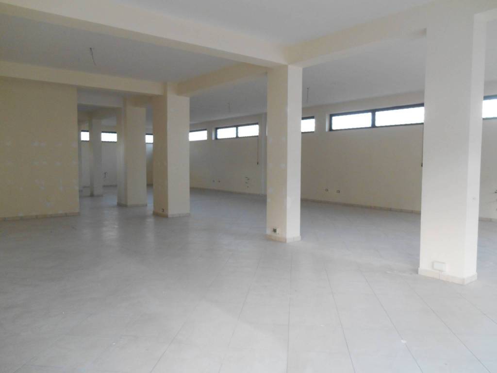 Immobile a Sant'apollinare in Corso Giuseppe Garibaldi - Foto 3